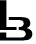 LBT Logo